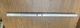 Husqvarna Early Entry Soff-Cut 150 aftermarket H/D REPLACEMENT HANDLE 592737701 Husqvarna Early Entry Soff-Cut 150 aftermarket H/D REPLACEMENT HANDLE 592737701