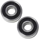 Non-Genuine Blade Shaft Bearing for Stihl TS360, TS400, TS410, TS420, TS460, TS7 Non-Genuine Blade Shaft Bearing for Stihl TS360, TS400, TS410, TS420, TS460, TS7