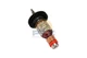 MAKITA 513601-0 For Armor Ass`Y 115V / Jr3070Ct MAKITA 513601-0 For Armor Ass`Y 115V / Jr3070Ct