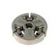 Clutch Assembly For Stihl 08 08S TS350 TS360 Cut Off Concrete Saw 1108 160 2001 