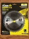 Floor King Jamb Saw Blade 65042 804 For Crain 800 And Crain 810 Floor King Jamb Saw Blade 65042 804 For Crain 800 And Crain 810