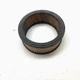 Homelite Air Filter 54620-B