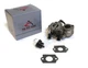 Carburetor with Gaskets for Stihl TS410 & TS420 Series Models Cut-Off Chain Saws Carburetor with Gaskets for Stihl TS410 & TS420 Series Models Cut-Off Chain Saws