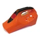 Shroud Top Cover Handle for Stihl TS410, TS420 Cutquik Cut-Off Concrete Saw Shroud Top Cover Handle for Stihl TS410, TS420 Cutquik Cut-Off Concrete Saw