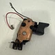 DeWALT 18V Trigger Switch DW988 DW056 DW997 DC385 DW995 DW 057 DC997 DC987 DW987