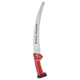 Corona FlexREACH System&trade; Detachable RazorTOOTH Saw&reg; TP13001