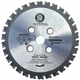 BN Products BNCE-30 Cutting Edge Rebar Cutting Saw Blade