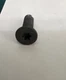 New DeWalt OEM 622486-00 Reciprocating Saw Flat Hd Screw-DCS380, DC385, DC305