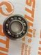 OEM Stihl Grooved ball bearing TS 400,700,800 - 9503 003 0450 OEM Stihl Grooved ball bearing TS 400,700,800 - 9503 003 0450