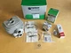 Meteor Nikasil cylinder piston kit for Stihl TS410 TS420 cut off saw 50mm Italy Meteor Nikasil cylinder piston kit for Stihl TS410 TS420 cut off saw 50mm Italy