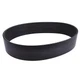 16 Groove Belt 16PK765 588768901 504068301 For Husqvarna FS513 FS520 FS524 16 Groove Belt 16PK765 588768901 504068301 For Husqvarna FS513 FS520 FS524