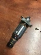 Used OEM Parts Armature Assy For DEWALT DC385 18V Reciprocating Saw Type 2.
