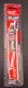 NEW Milwaukee 48-00-5261 Sawzall 6" X 7TPI w Nitrus Carbide Teeth Blade (BN302)