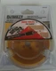 DEWALT DWAFV0358 3-5/8" FlexVolt Carbide Wood Hole Saw