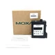 1 PC NEW Moxa 5-Port Switch EDS-2005-ELP