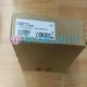 1PCS New MOXA EDS-2005-ELP Ethernet switch
