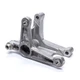 for CHEVROLET PERFORMANCE Alternator Bracket LS1 LH Lower- 12563327