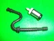 NEW FUEL LINE AND FILTER FITS STIHL TS400 PIPESAWS 113290 RT NEW FUEL LINE AND FILTER FITS STIHL TS400 PIPESAWS 113290 RT