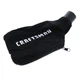 New Craftsman OEM 5140228-71 Miter Saw Dust Bag CMCS714M1 CMCS714M1-CA