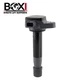 Ignition Coil UF603 For 2008-2017 Honda Odyssey 08-12 Accord V6 3.5L Acura TL Ignition Coil UF603 For 2008-2017 Honda Odyssey 08-12 Accord V6 3.5L Acura TL