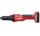 Hilti GDG 6-22 21.6V Cordless Rotary Tool 10,000-25,000 RPM Red/Black Hilti GDG 6-22 21.6V Cordless Rotary Tool 10,000-25,000 RPM Red/Black