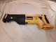 dewalt 18 volt reciprocating saw dc385