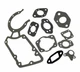 Gasket Set For Stihl 08S TS350 TS360 Cut Off Saw Wagners