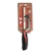 Milwaukee Tool Compact Hack Saw - 48-22-0012