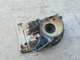 Stihl TS400 Crankcase Side (Used) Part 4223-021-0860 Stihl TS400 Crankcase Side (Used) Part 4223-021-0860