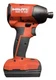 Hilti SID 6-22 Neuron Cordless Impact Driver / Bare Tool / New / Expedited Ship Hilti SID 6-22 Neuron Cordless Impact Driver / Bare Tool / New / Expedited Ship