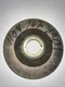 STIHL TS350 TS360 CONCRETE SAW CLUTCH WASHER 1108 162 8901