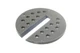 Bandsaw Table Insert for Grizzly G0513 17" 2hp Band Saw (4mm x 70mm)