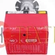 NEW RIELLO 40G5LC Diesel Oil Burner Industrial Diesel Burner~
