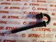 STIHL Tank Vent Hose fits TS400 concrete cut-off saws ( 4223-350-5805 ) STIHL Tank Vent Hose fits TS400 concrete cut-off saws ( 4223-350-5805 )