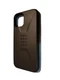UAG Civilian Series Hard shell Case for  iPhone 12 / 12 PRO -  Eggplant NEW