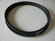 Jet JWBS14-CS Closed Stand bandsaw  Drive Belt