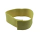 Felt Filter (Xl98C) #49213 for Homelite, Ryobi, Ridgid