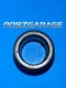 NOS STIHL CLUTCH DRUM BEARING 9529-003-4180 TS08S TS350 TS350AVE TS360 TS460 B61
