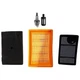 Air Filter Tune Up Kit For Stihl TS400 Fits 4223 140 1800 Air Filter Tune Up Kit For Stihl TS400 Fits 4223 140 1800