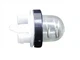 THE DUKE'S PRIMER BULB FITS STIHL TS400 TS410 TS420 TS700 TS800 THE DUKE'S PRIMER BULB FITS STIHL TS400 TS410 TS420 TS700 TS800