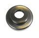 stihl ts400 clutch drum replaces 4223-700-2500 stihl ts400 clutch drum replaces 4223-700-2500