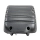 Air Filter Cleaner Cover For Stihl TS410 TS420 TS480i TS500i OEM 4238 140 1000 Air Filter Cleaner Cover For Stihl TS410 TS420 TS480i TS500i OEM 4238 140 1000
