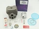 Hyway Titanikel cylinder piston kit for Stihl TS410 TS420 cut off saw 50mm Caber Hyway Titanikel cylinder piston kit for Stihl TS410 TS420 cut off saw 50mm Caber