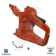 Husqvarna Fuel Tank Assembly fits K760 K770 Concrete Saw | 593281803 593281802