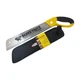 PRO SERIES Sabre Tooth 15" Pull Saw 380mm Hand Saw Woodworking Drywall Trim