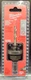 Milwaukee 49-56-9100 Quick Change 7/16" Hole Saw Arbor