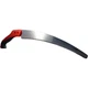Corona RS 7395 14 Pruning Razor Tooth Saw