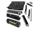 Kyocera MK-660B Maintenance Kit [1702KP0UN0]
