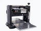 Laguna Tools Px|12 Quadtec Ii 12 In Benchtop Planer Certified Refurbished