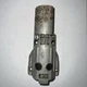 DeWALT  DC385 Type2, DC315, DCS380 Reciprocating Saw Gear-Case Cover N027851SV
